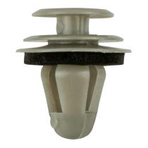 JBM 14459 - BOLSA CLIPS 6PCS PARA 53719