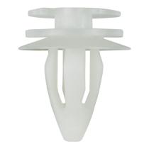 JBM 14461 - BOLSA CLIPS 8PCS PARA 53719 OE:51411973500