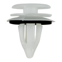 JBM 14462 - BOLSA CLIPS 8PCS PARA 53719