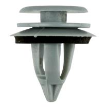 JBM 14463 - BOLSA CLIPS 8PCS PARA 53719