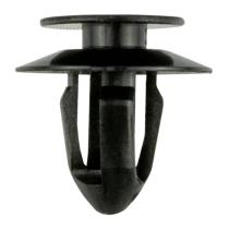 JBM 14464 - BOLSA CLIPS 10PCS PARA 53719 OE:611769