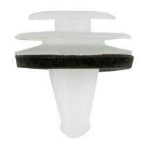 JBM 14465 - BOLSA CLIPS 10PCS PARA 53719 OE:7147145753