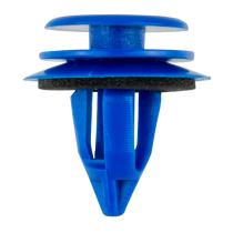 JBM 14466 - BOLSA CLIPS 8PCS PARA 53719