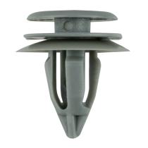 JBM 14468 - BOLSA CLIPS 8PCS PARA 53719