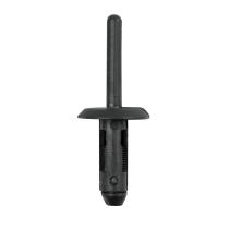 JBM 14471 - BOLSA CLIPS 5PCS PARA 53720 OE:51717002953
