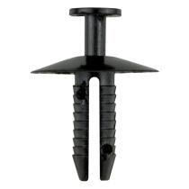 JBM 14474 - BOLSA CLIPS 8PCS PARA 53720 OE:51118174185