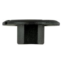 JBM 14475 - BOLSA CLIPS 6PCS PARA 53720 OE:2019900050
