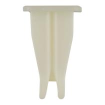 JBM 14477 - BOLSA CLIPS 15PCS PARA 53720 OE:0009881625
