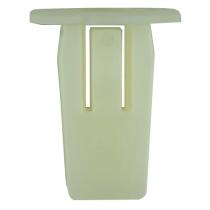 JBM 14478 - BOLSA CLIPS 15PCS PARA 53720 OE:7146976114