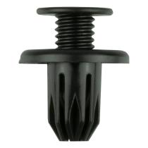 JBM 14479 - BOLSA CLIPS 6PCS PARA 53720 OE:91503SP0003