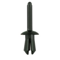 JBM 14480 - BOLSA CLIPS 15PCS PARA 53720