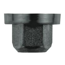 JBM 14481 - BOLSA CLIPS 8PCS PARA 53720 OE:51161943122