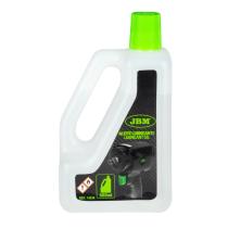 JBM 14534 - ACEITE LUBRICANTE PARA HERRAMIENTAS NEUMATICAS-600ML