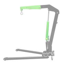 JBM 14589 - JUNTA DEL PISTON PARA REF.52985