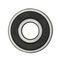 JBM 14700 - COJINETE-#61(REF.60023)