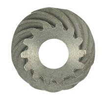 JBM 14766 - ENGRANAJE PARA REF.60008-#22