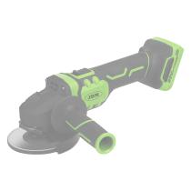 JBM 14767 - COJINETE PARA REF.60008-#29