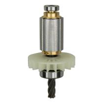 JBM 14768 - ROTOR PARA REF.60010