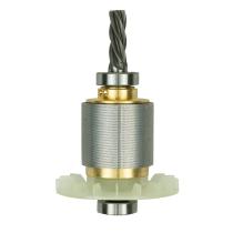 JBM 14769 - ROTOR PARA REF.60018/60034/60036