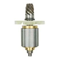 JBM 14770 - ROTOR PARA REF.60019