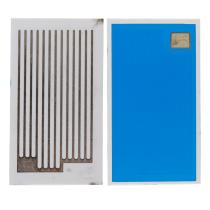 JBM 14775 - PLACA RECAMBIO PARA GENERADOR OZONO PORTATIL(REF.53786)
