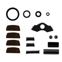 JBM 14779 - SET REPARACION HERRAMIENTA NEUMATICA-53784