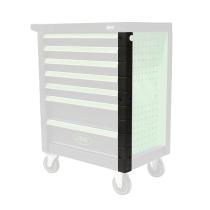 JBM 14783 - PROTECTOR LATERAL DERECHO PARA REF.53686,53661,53904,54006,5