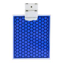 JBM 14802 - PLACA PARA GENERADOR OZONO PORTATIL 10000 MG/H(REF.53805)