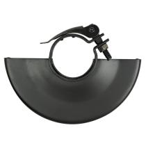 JBM 14808 - CUBIERTA PROTECTORA 125MM PARA REF.60028