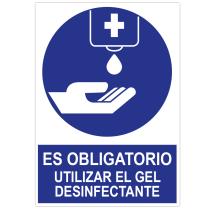 JBM 14809 - POSTER CARTULINA A3 CON"ES OBLIGATORIO UTILIZAR EL GEL DESIN