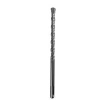JBM 14834 - BROCA SDS PLUS 12X210MM PARA TALADRO PERCUTOR