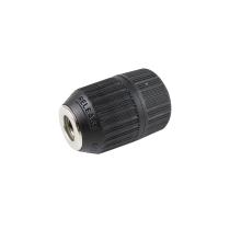 JBM 14842 - PORTABROCAS ROSCA 2-13MM 1/2"-20UNF