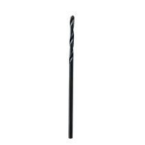 JBM 14846 - BROCA HELICOIDAL HSS 4241 NEGRO 2.5X57MM