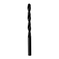 JBM 14858 - BROCA HELICOIDAL HSS 4241 NEGRO 8.5X117MM