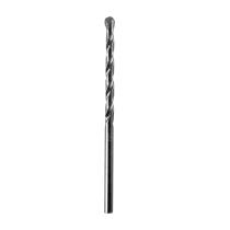 JBM 14907 - BROCA PARA ALBANILERIA 3X60MM