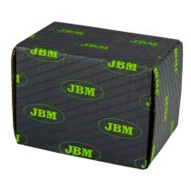 JBM 14922 - CAJA PARA DESPIECE HERRAMIENTAS MANUALES 14,5X9X10CM