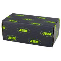 JBM 14923 - CAJA PARA DESPIECE HERRAMIENTAS MANUALES 17,5X9X7CM