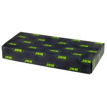 JBM 14925 - CAJA PARA DESPIECE HERRAMIENTAS MANUALES 31,5X13X4CM