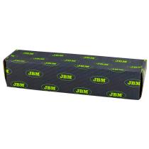 JBM 14926 - CAJA PARA DESPIECE HERRAMIENTAS MANUALES 32X8,5X7CM