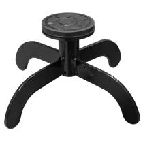 JBM 14929 - SOPORTE DOBLE POSICION PARA REFS.53161-50830
