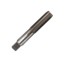 JBM 14930 - MACHO RECAMBIO M13X1,5P PARA REF.51337