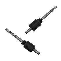 JBM 14934 - HUSILLO PARA SIERRA CORONA 14-30MM