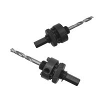 JBM 14935 - HUSILLO PARA SIERRA CORONA 32-152MM