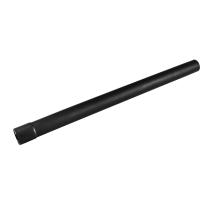 JBM 14950 - TUBO EXTENSION PARA REF.60001