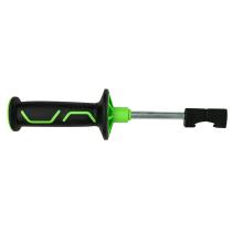 JBM 14954 - MANGO AUXILIAR PARA REF.60006