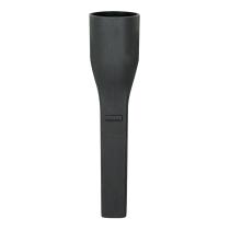 JBM 14960 - TUBO DEL POLVO PARA REF.60010