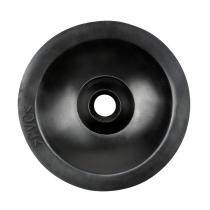 JBM 14967 - CUBIERTA ANTIPOLVO-#1(REF.60023)
