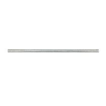 JBM 14968 - MEDIDOR PROFUNDIDAD - #90 (REF.60023)
