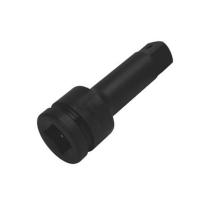 JBM 14973 - BARRA EXTENSION IMPACTO 1/2"150MM