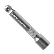 JBM 14979 - BARRA EXTENSION 1/2"CABOTA REDONDA 125MM(P/REF.51448)